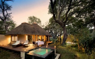Dulini River Lodge [320x200]